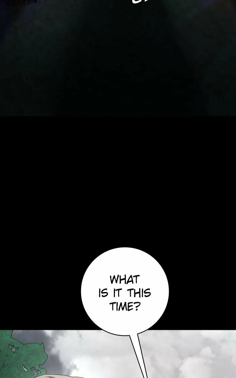 Read Your Throne chapter 140 image 168 on Lezhin