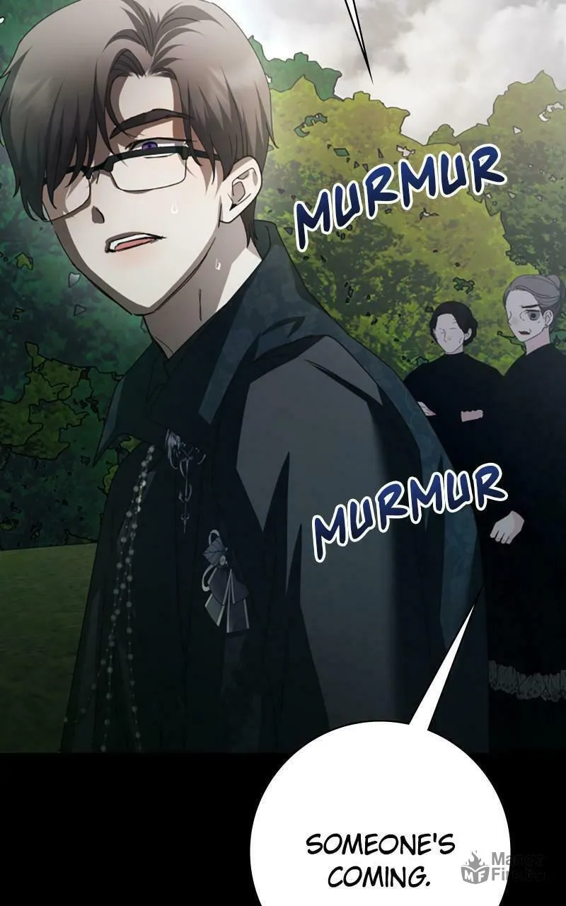 Read Your Throne chapter 140 image 169 on Lezhin