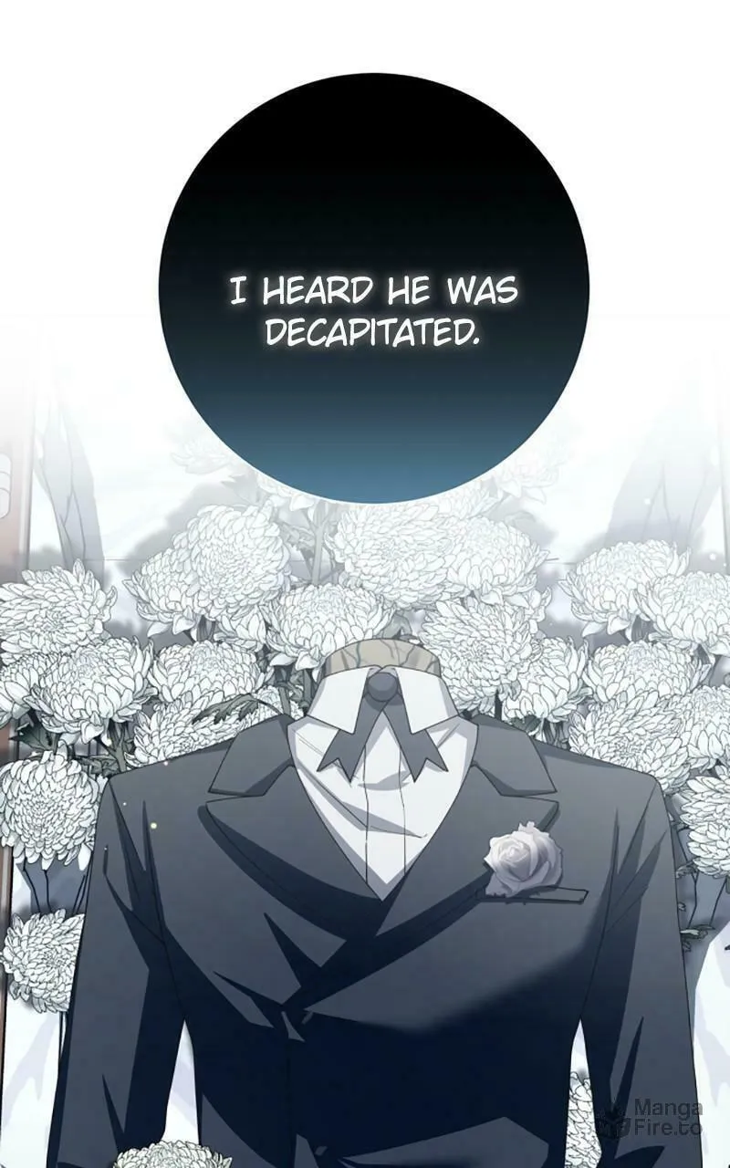 Read Your Throne chapter 140 image 17 on Lezhin