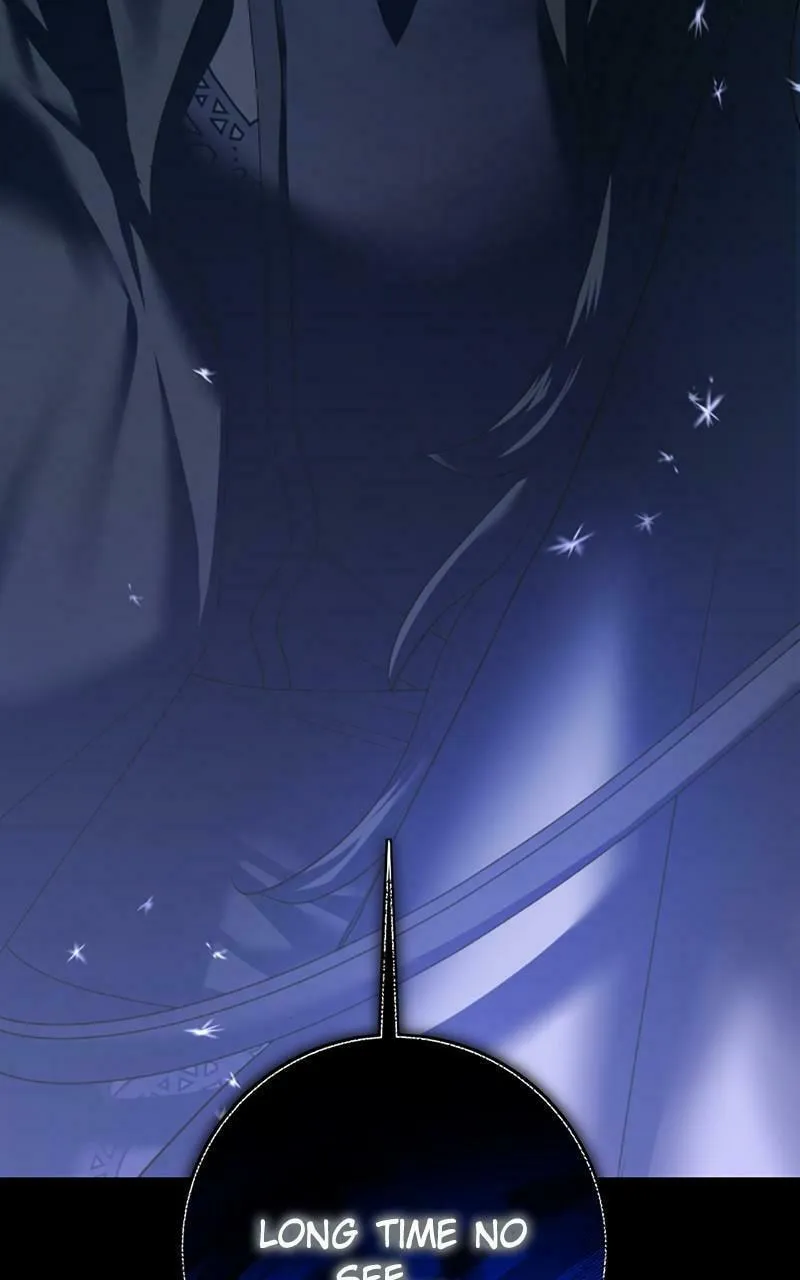 Read Your Throne chapter 140 image 172 on Lezhin