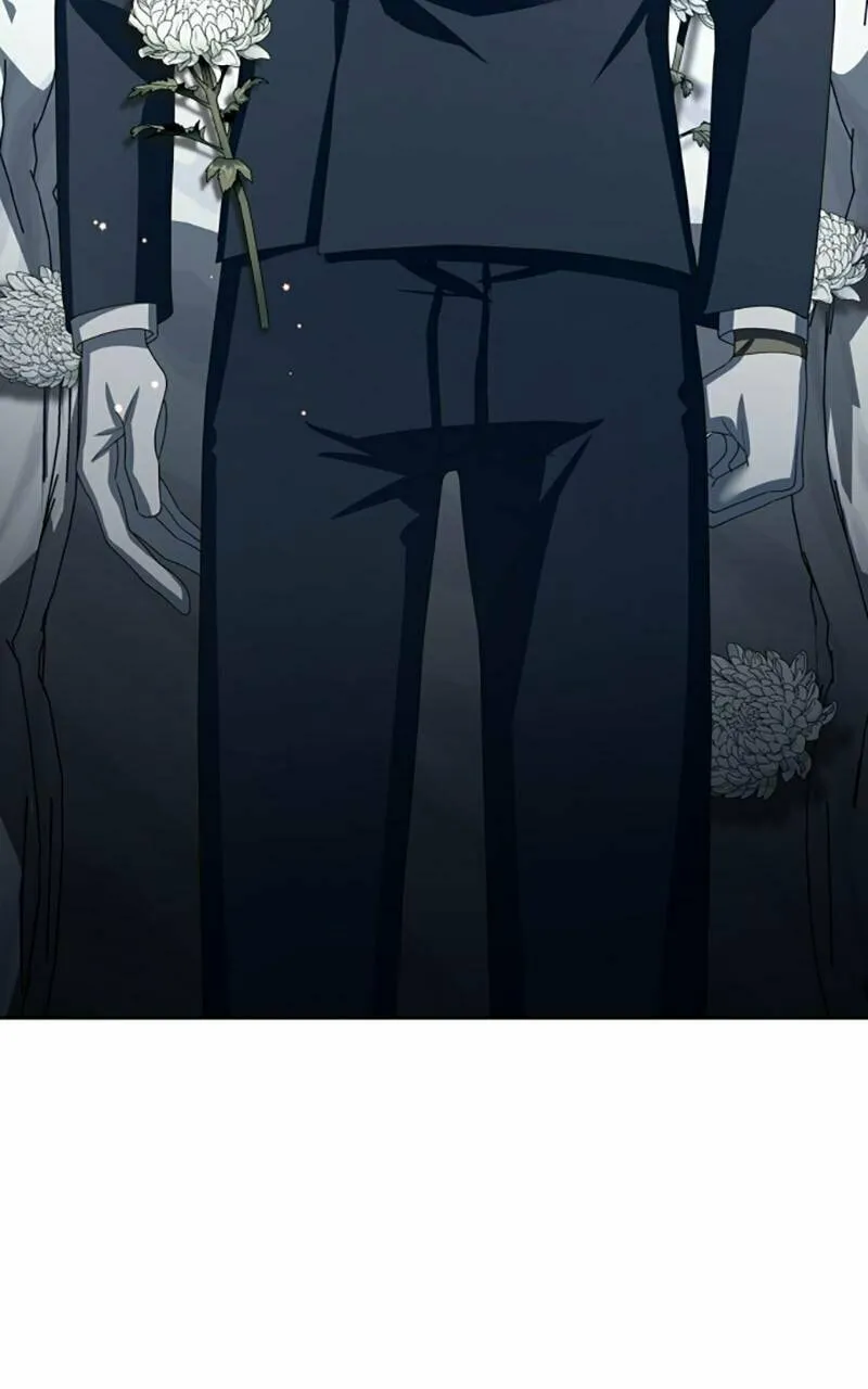 Read Your Throne chapter 140 image 18 on Lezhin