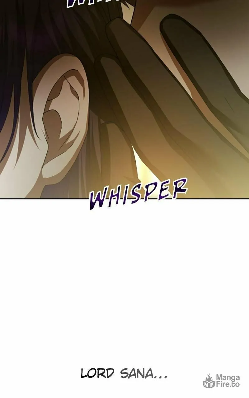 Read Your Throne chapter 140 image 2 on Lezhin
