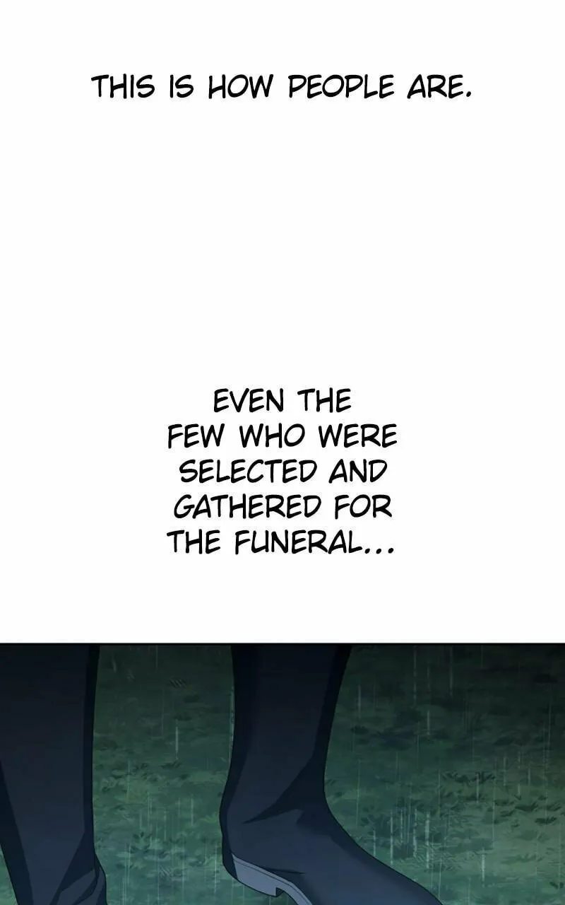 Read Your Throne chapter 140 image 22 on Lezhin