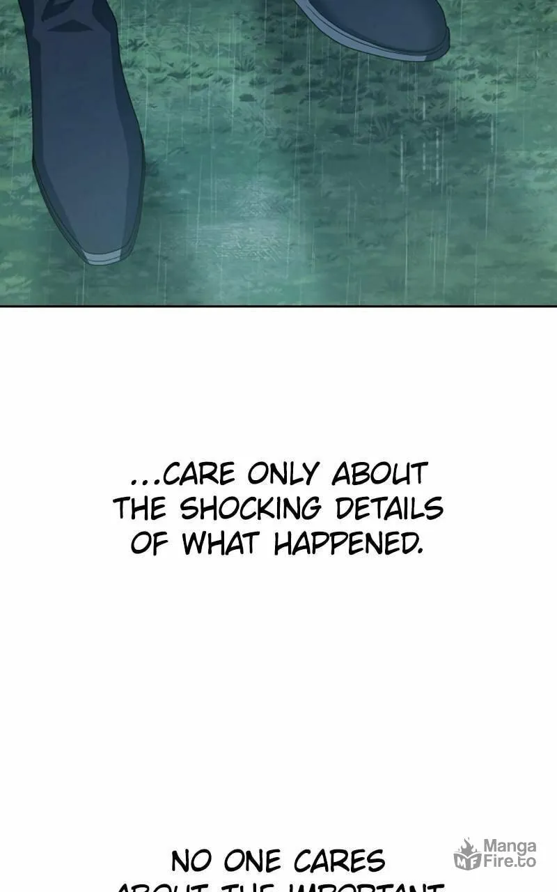 Read Your Throne chapter 140 image 23 on Lezhin