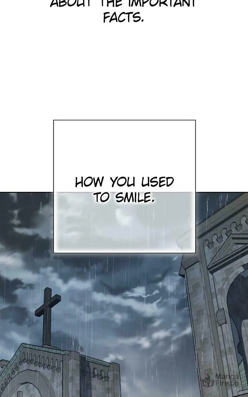 Read Your Throne chapter 140 image 24 on Lezhin