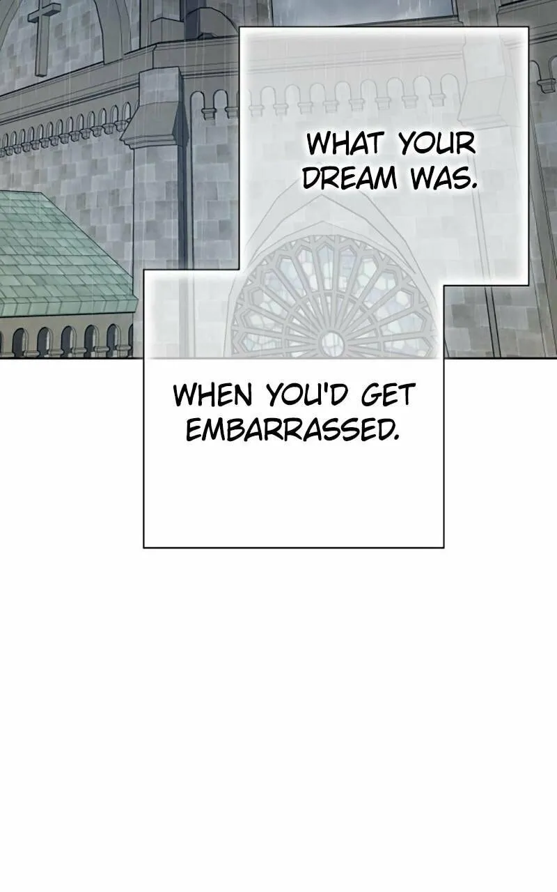 Read Your Throne chapter 140 image 25 on Lezhin
