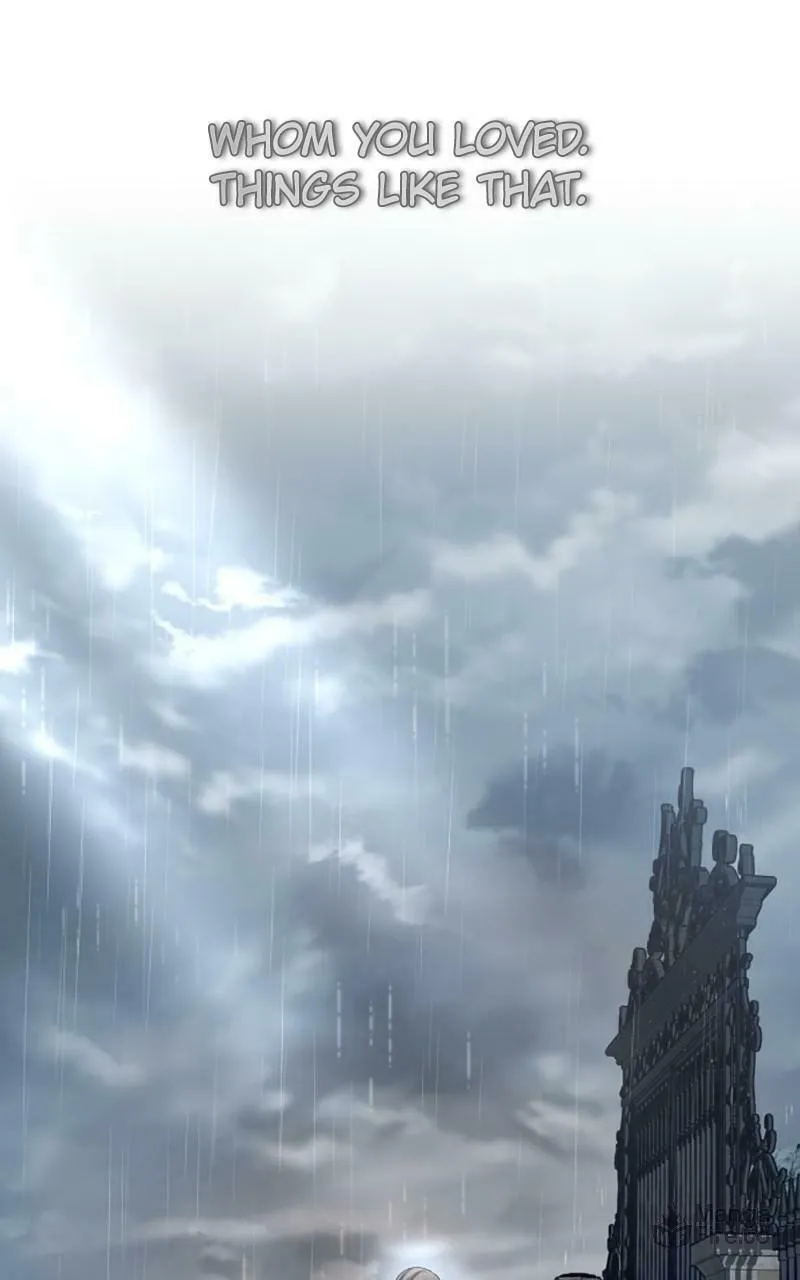 Read Your Throne chapter 140 image 26 on Lezhin