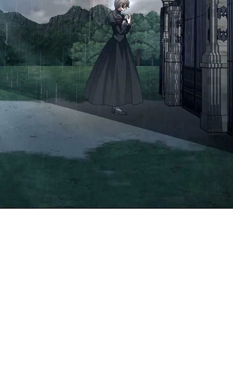Read Your Throne chapter 140 image 27 on Lezhin
