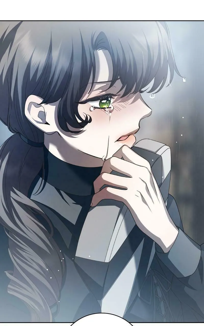 Read Your Throne chapter 140 image 28 on Lezhin