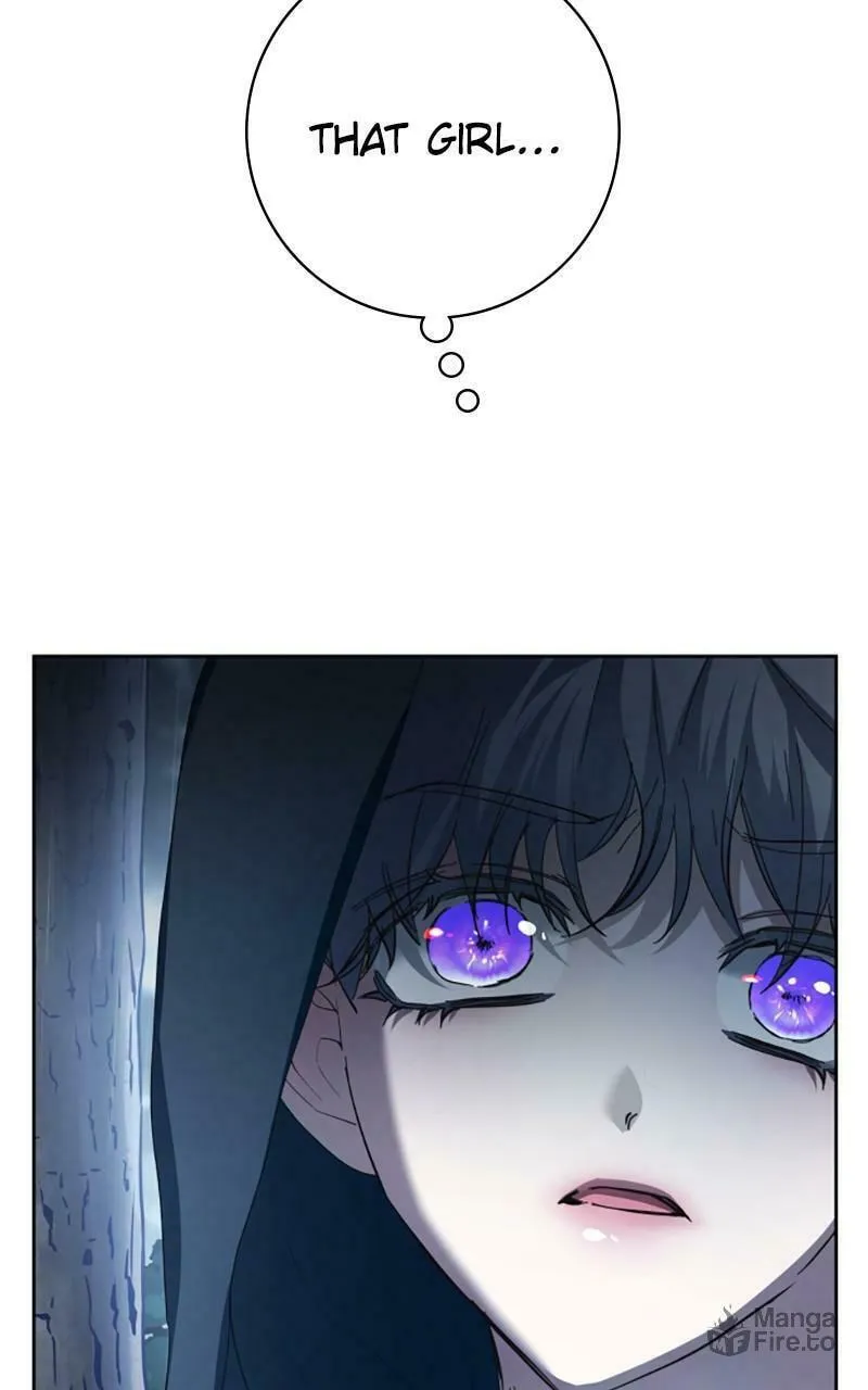 Read Your Throne chapter 140 image 29 on Lezhin