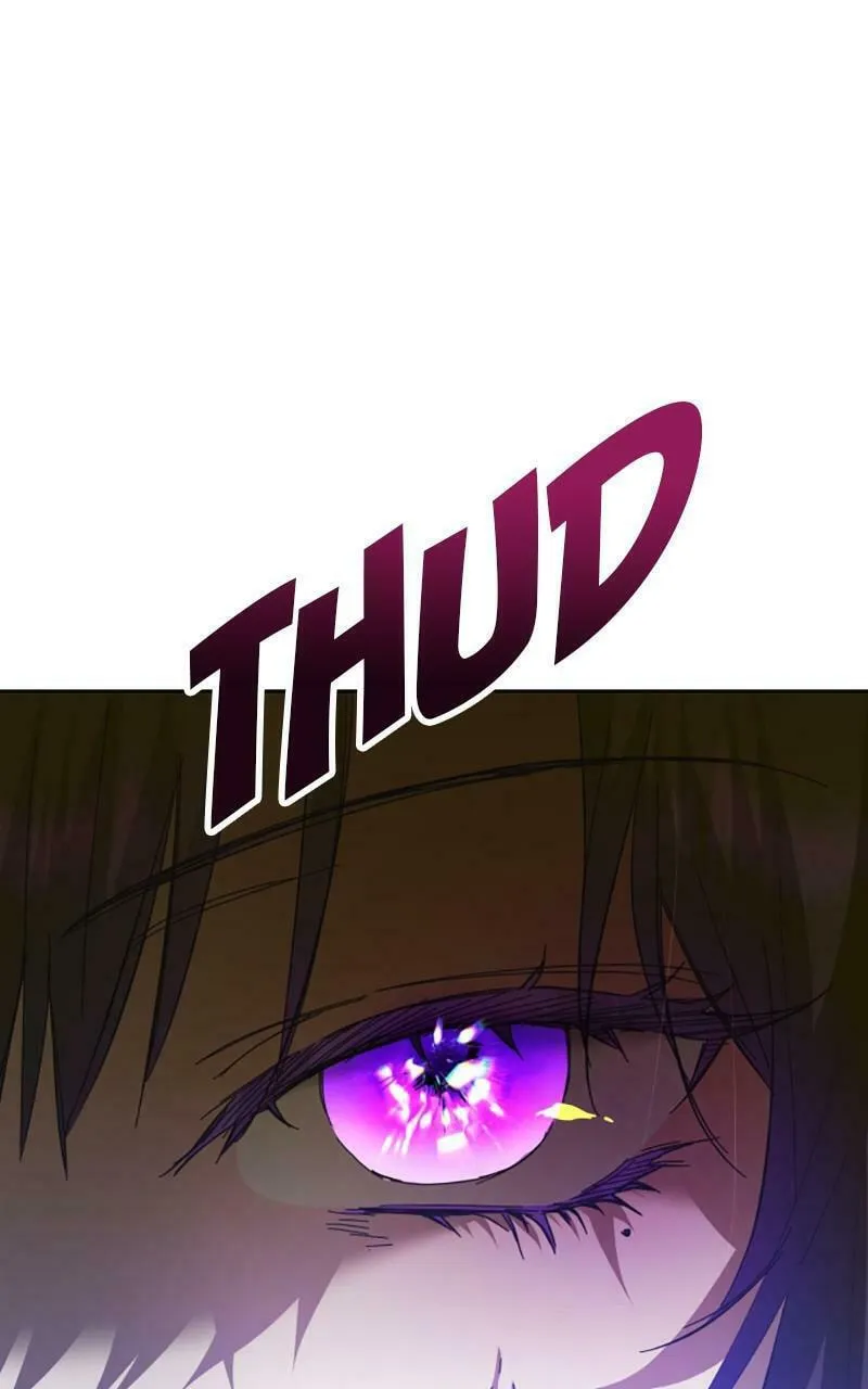 Read Your Throne chapter 140 image 3 on Lezhin