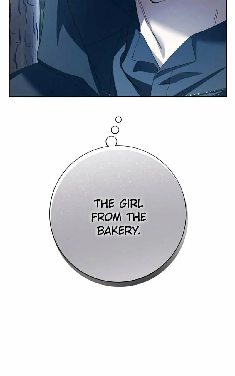 Read Your Throne chapter 140 image 30 on Lezhin