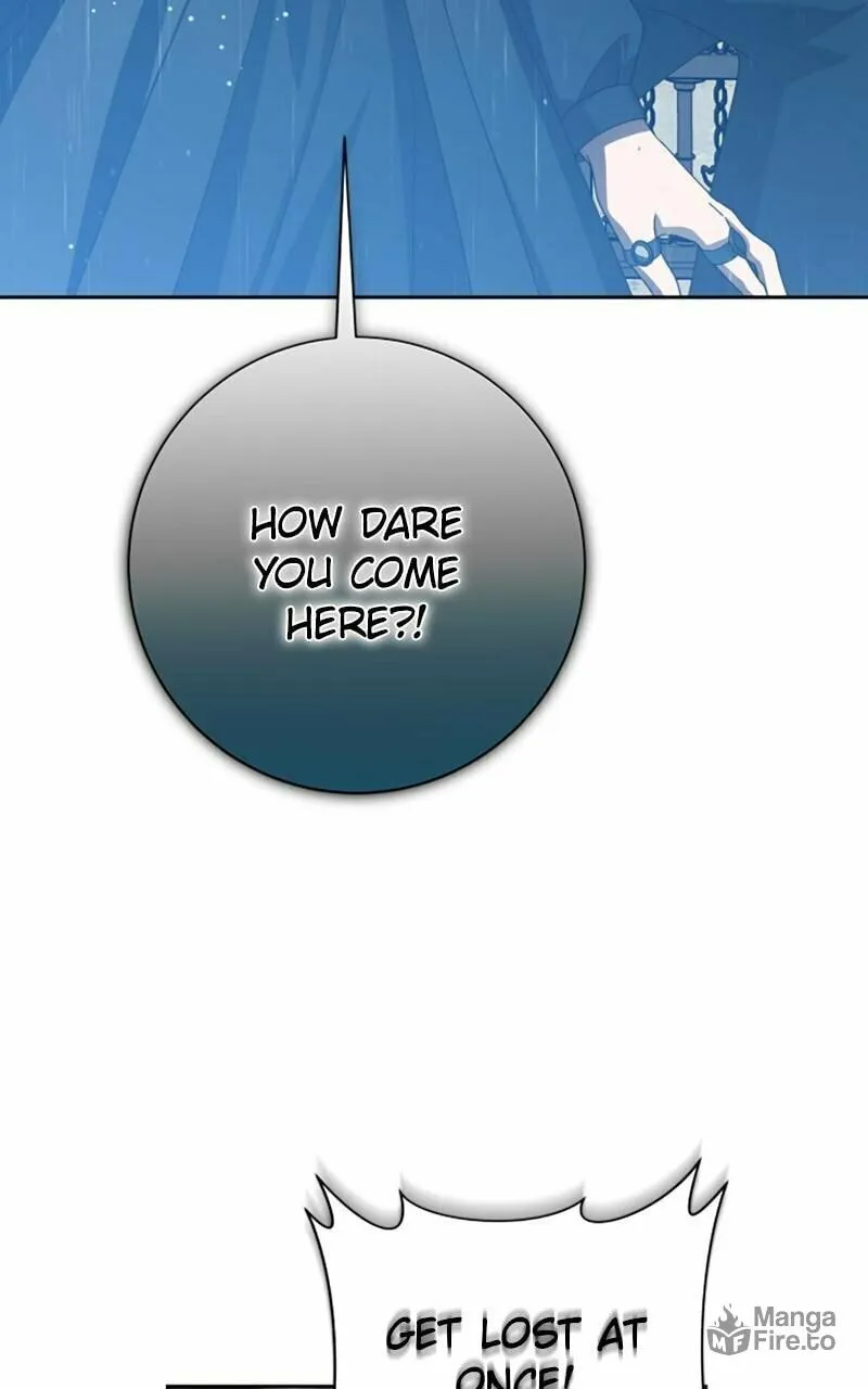 Read Your Throne chapter 140 image 34 on Lezhin