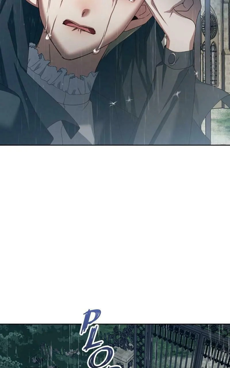 Read Your Throne chapter 140 image 37 on Lezhin