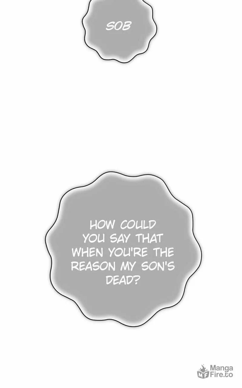 Read Your Throne chapter 140 image 39 on Lezhin