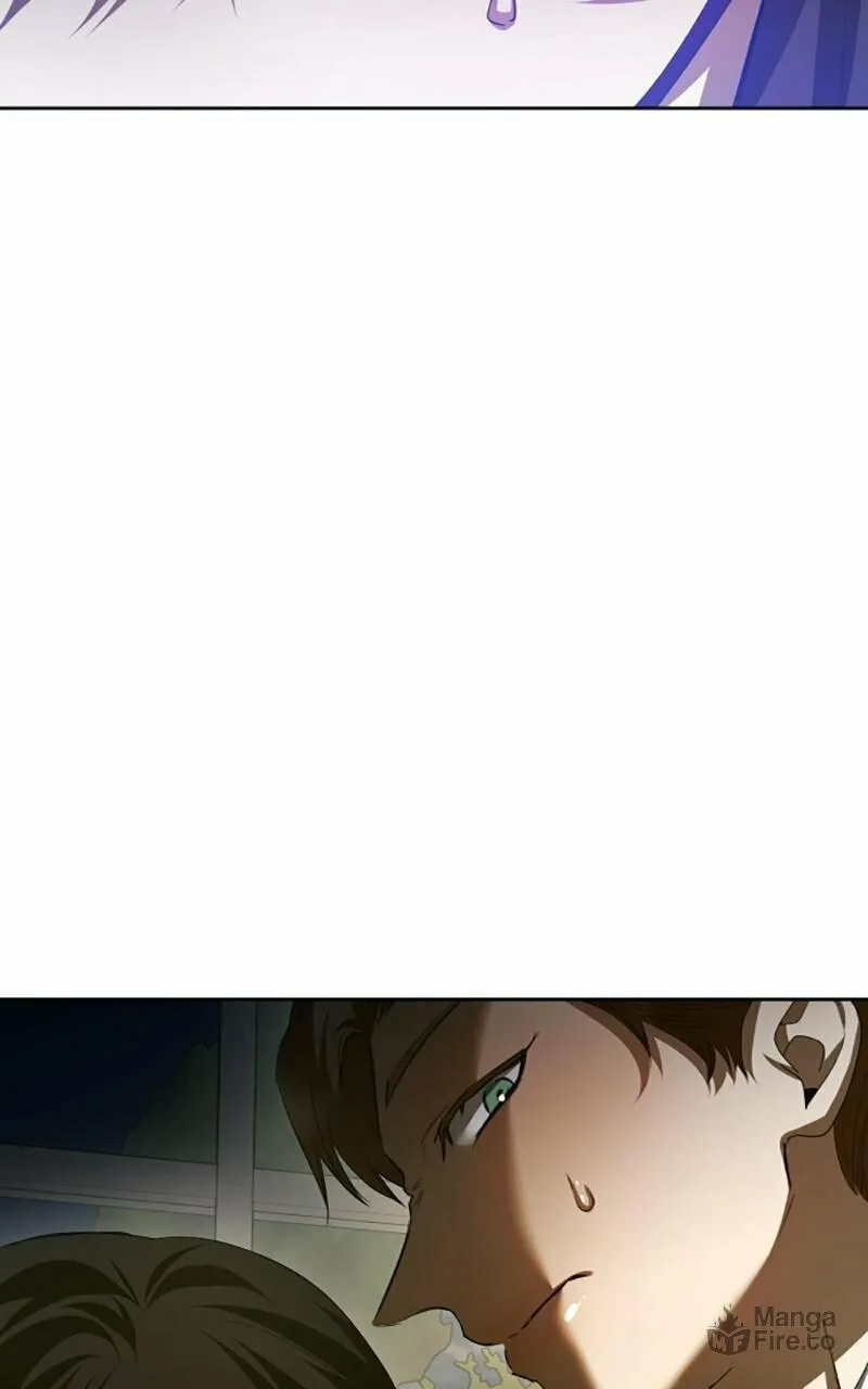 Read Your Throne chapter 140 image 4 on Lezhin