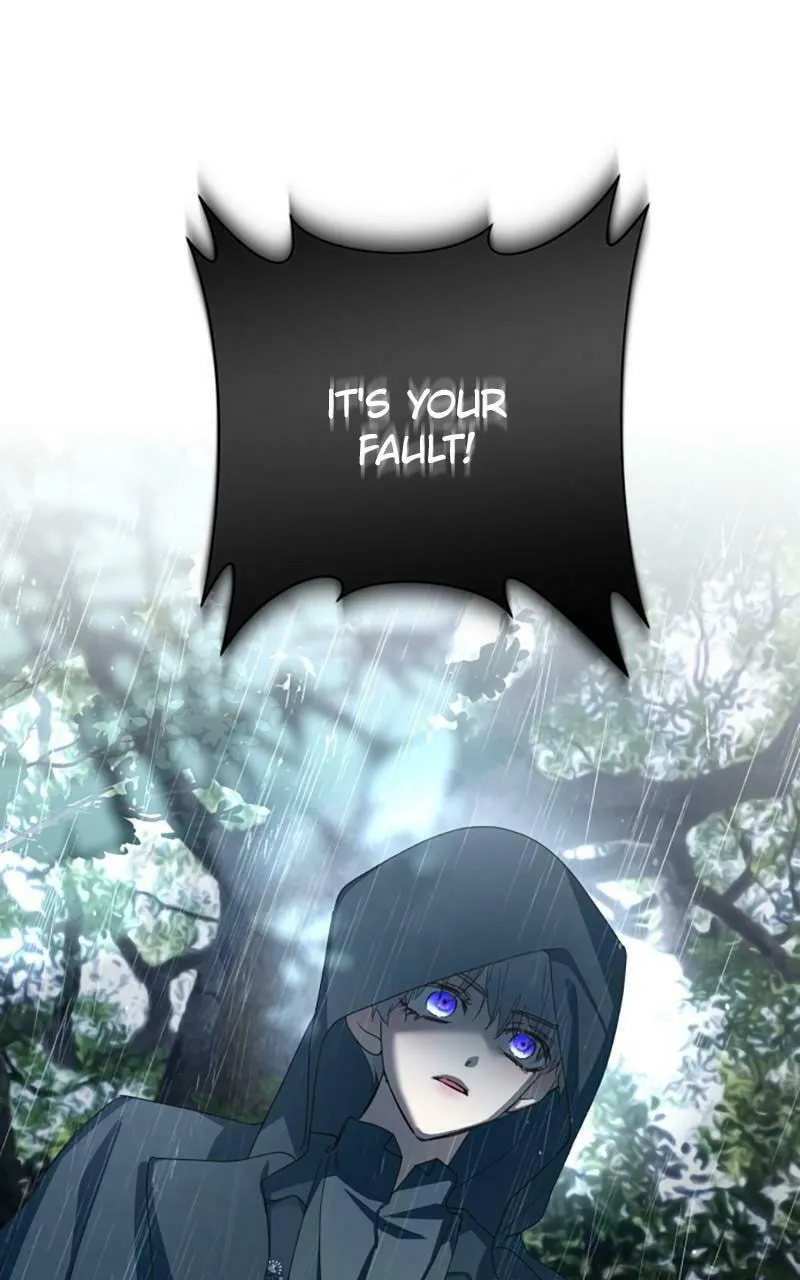 Read Your Throne chapter 140 image 40 on Lezhin
