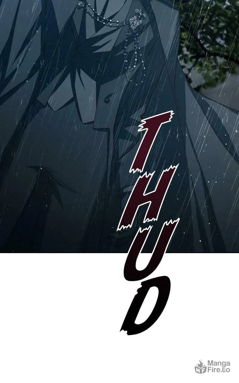 Read Your Throne chapter 140 image 41 on Lezhin