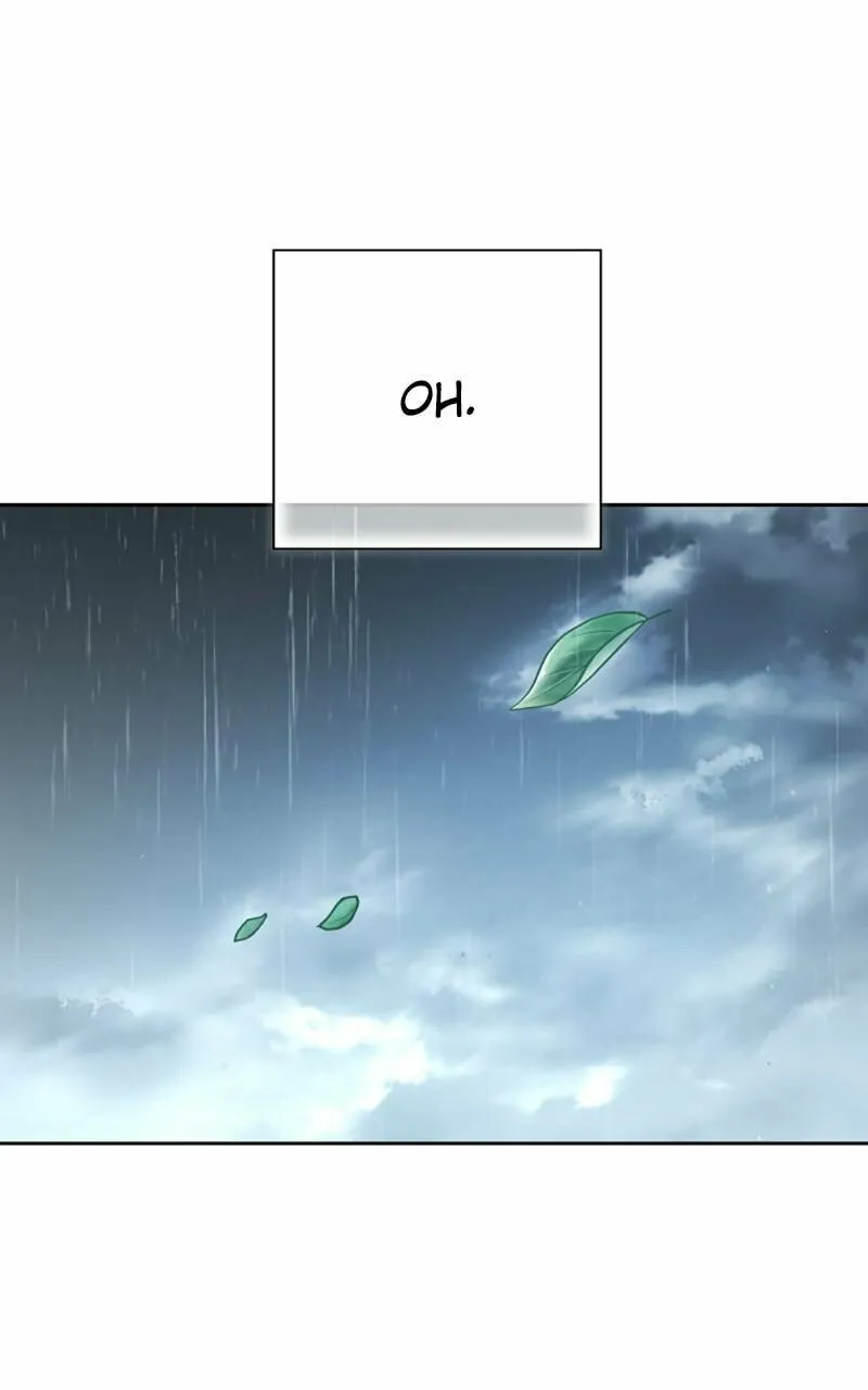 Read Your Throne chapter 140 image 42 on Lezhin