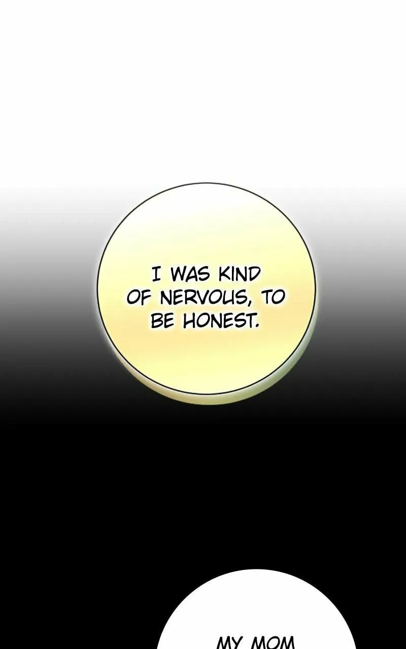 Read Your Throne chapter 140 image 43 on Lezhin