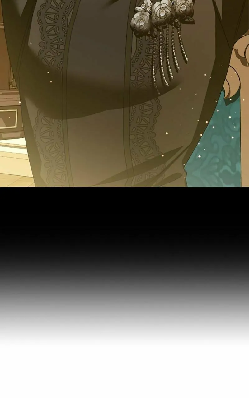 Read Your Throne chapter 140 image 46 on Lezhin
