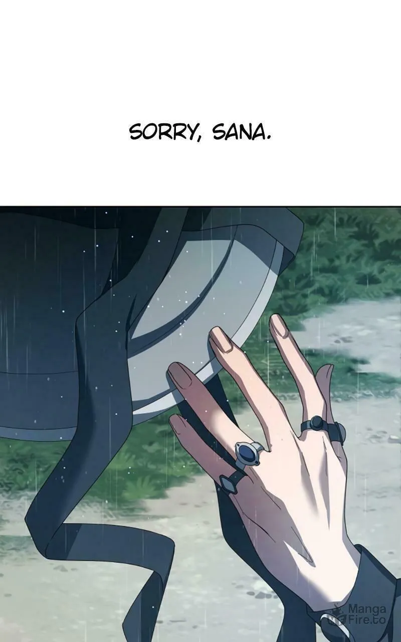 Read Your Throne chapter 140 image 47 on Lezhin