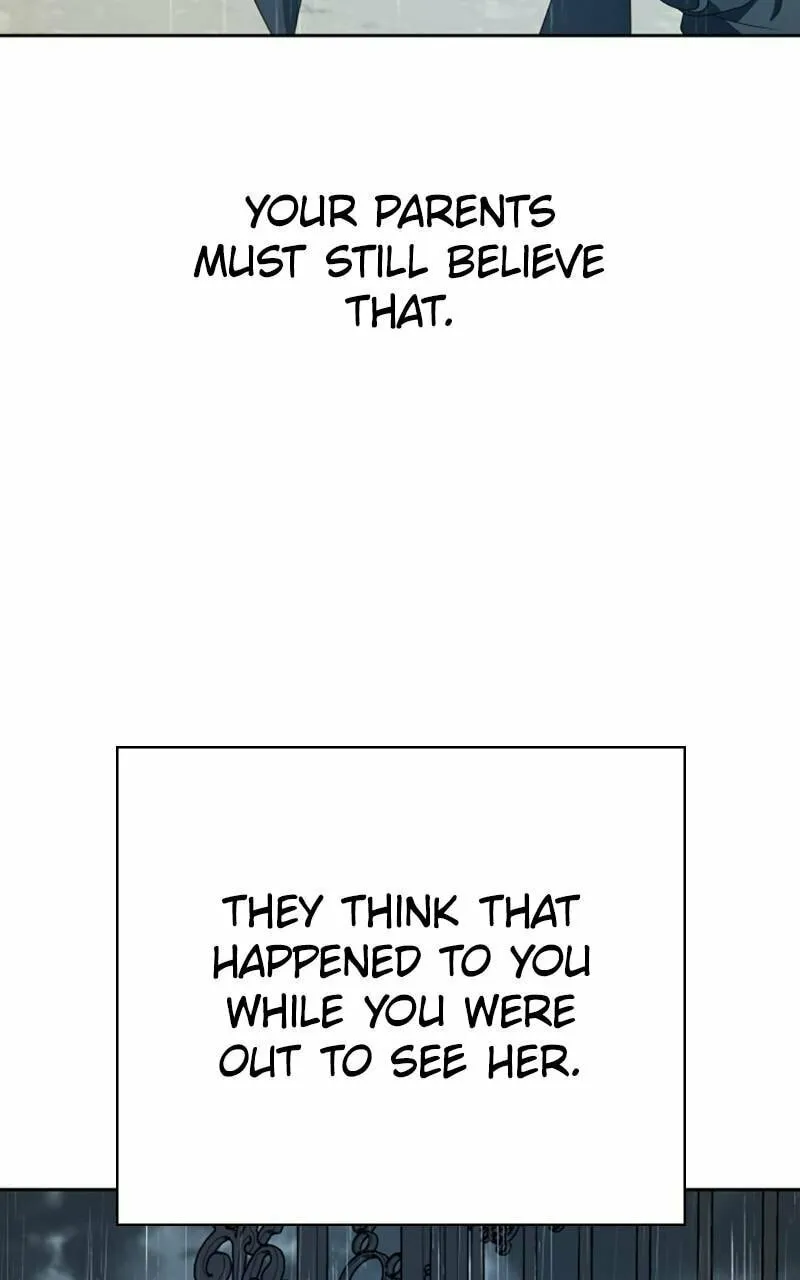 Read Your Throne chapter 140 image 48 on Lezhin