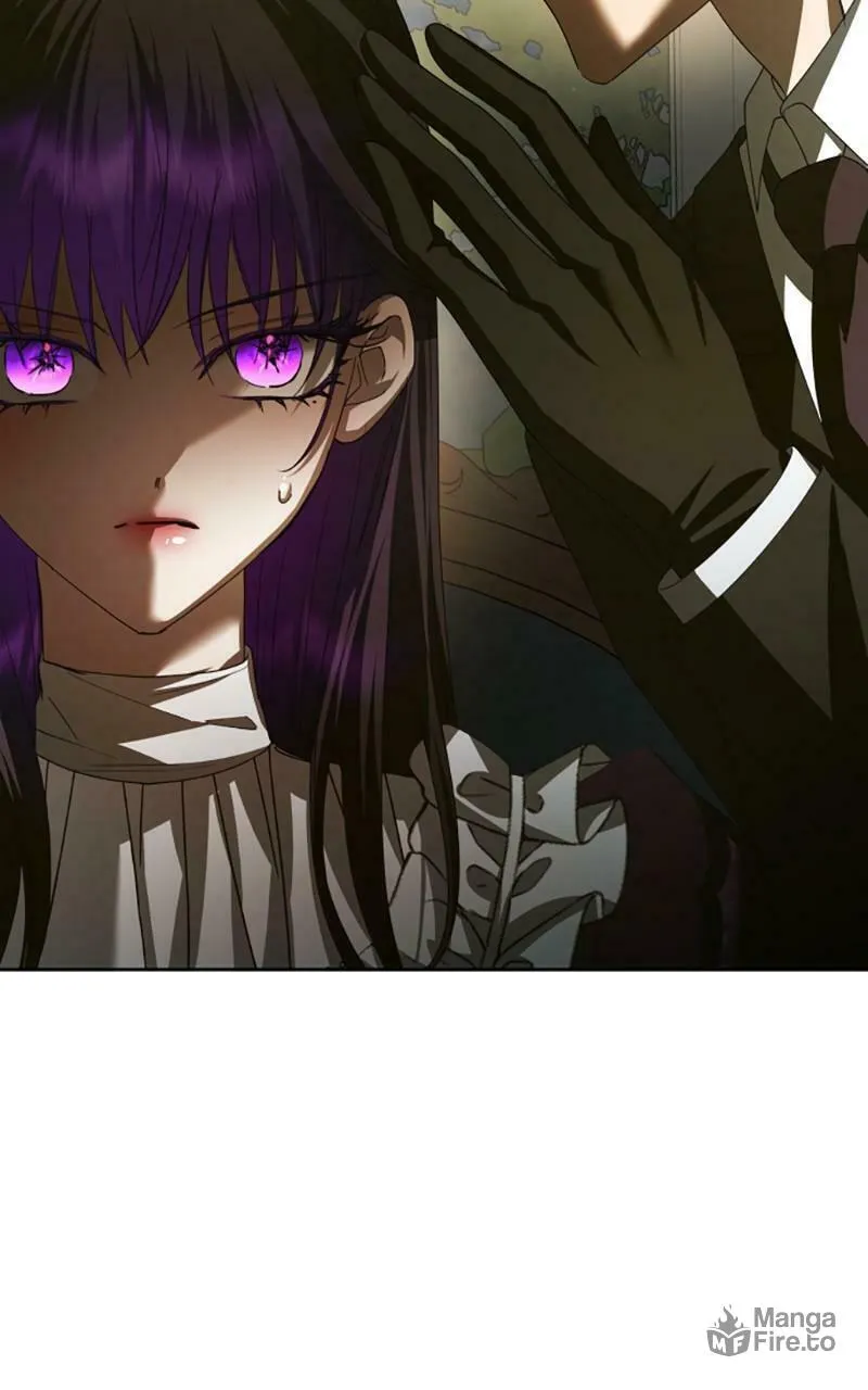 Read Your Throne chapter 140 image 5 on Lezhin
