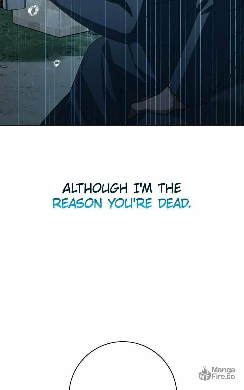 Read Your Throne chapter 140 image 50 on Lezhin