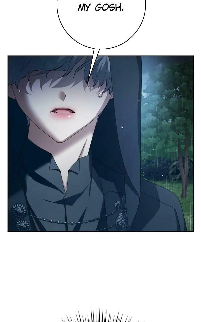 Read Your Throne chapter 140 image 51 on Lezhin