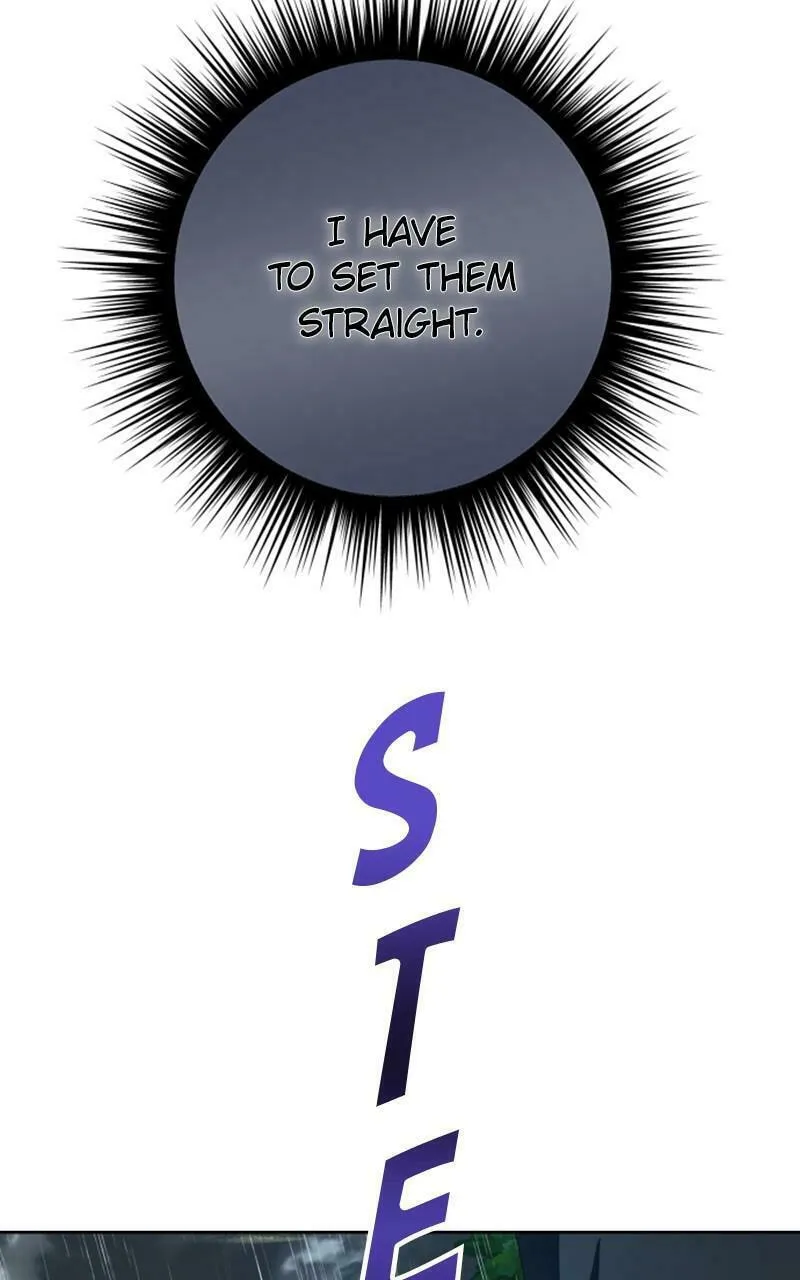 Read Your Throne chapter 140 image 52 on Lezhin