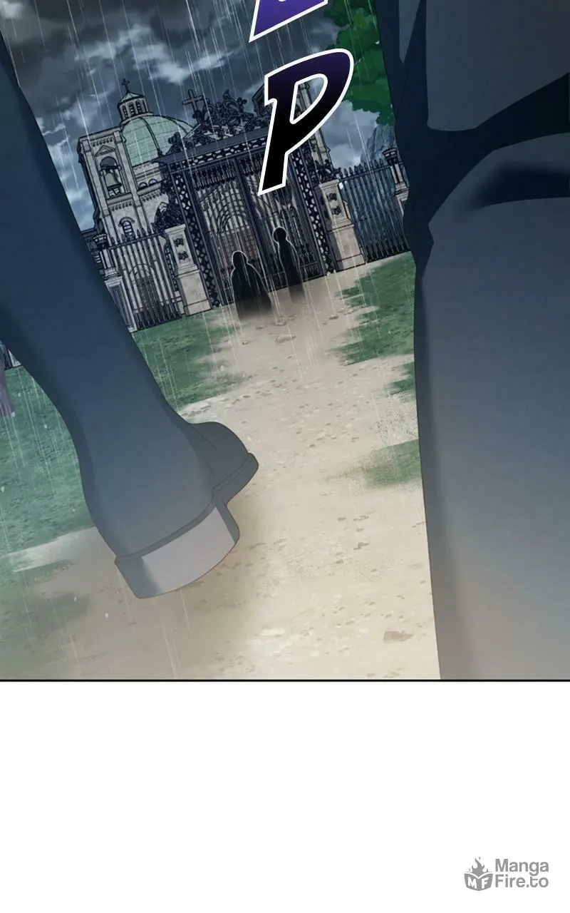 Read Your Throne chapter 140 image 53 on Lezhin