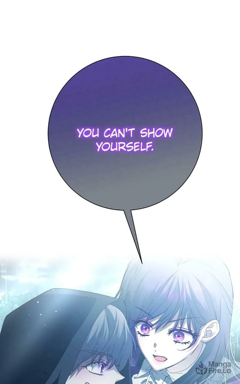 Read Your Throne chapter 140 image 54 on Lezhin
