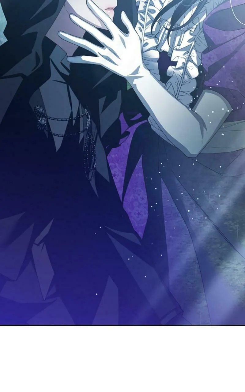 Read Your Throne chapter 140 image 55 on Lezhin