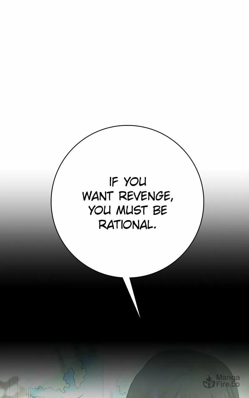 Read Your Throne chapter 140 image 56 on Lezhin
