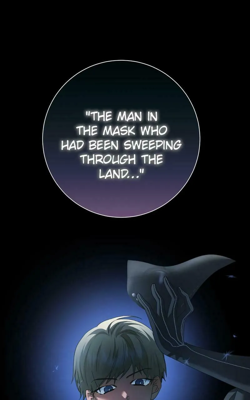 Read Your Throne chapter 140 image 60 on Lezhin