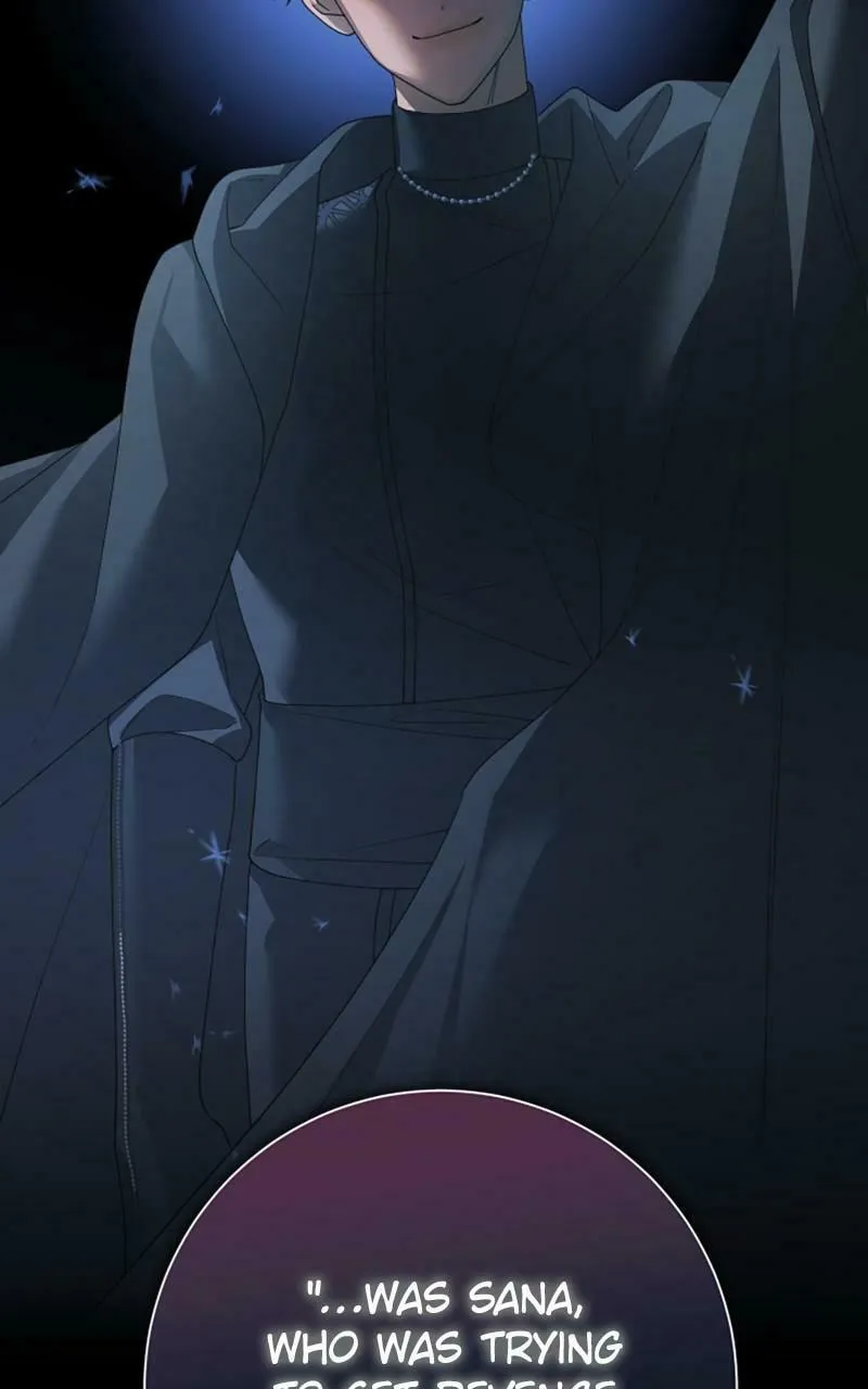 Read Your Throne chapter 140 image 61 on Lezhin