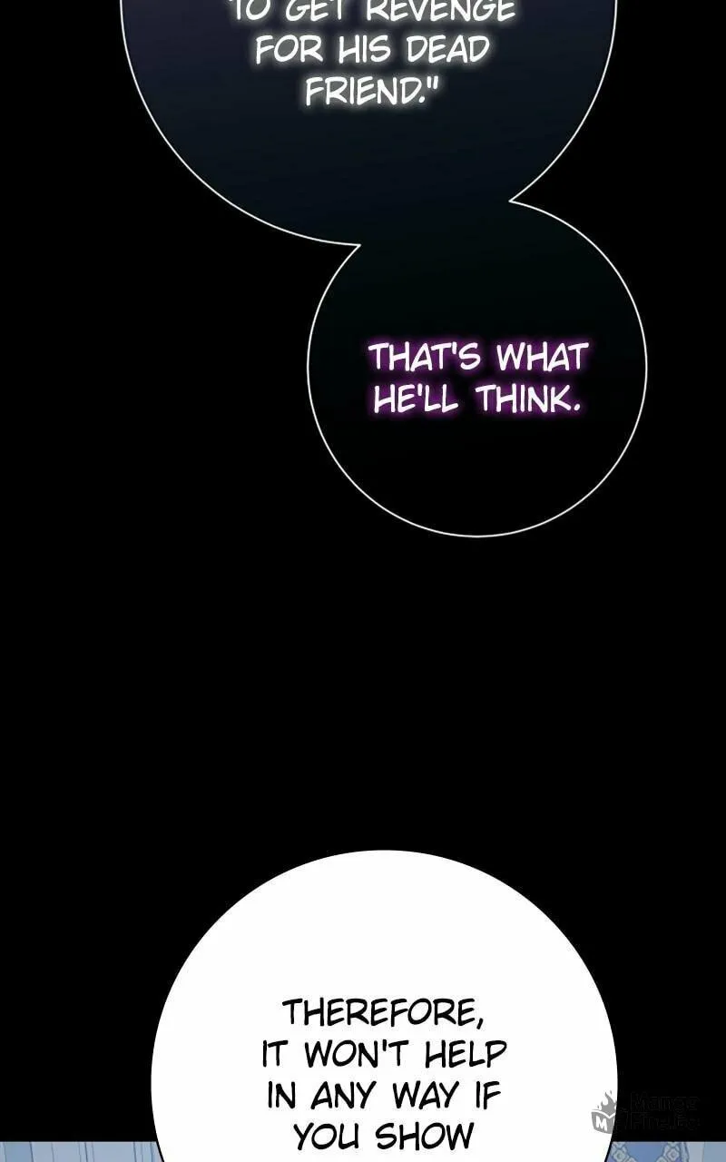 Read Your Throne chapter 140 image 62 on Lezhin
