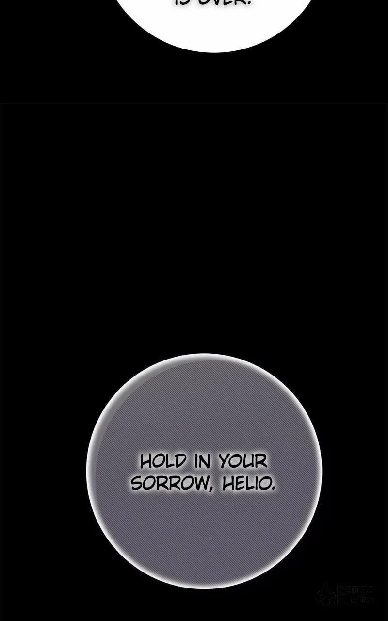Read Your Throne chapter 140 image 64 on Lezhin