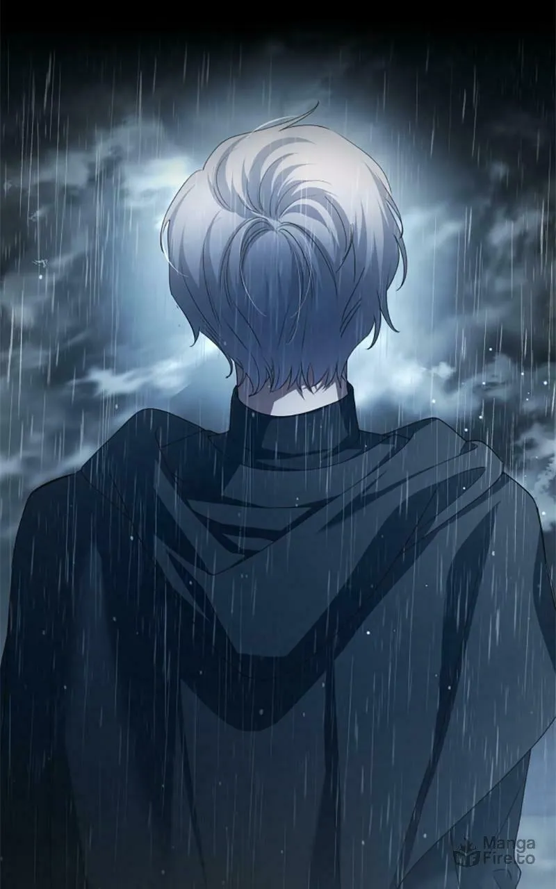 Read Your Throne chapter 140 image 65 on Lezhin