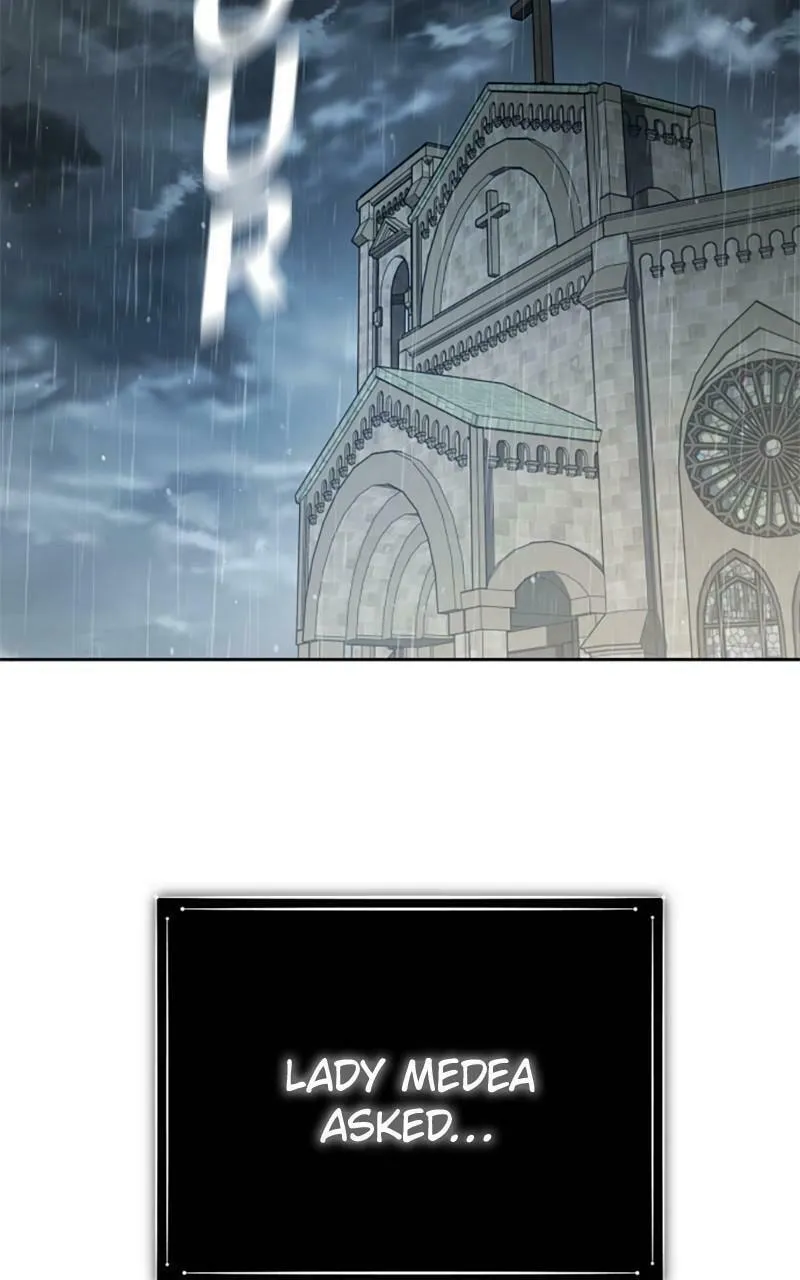 Read Your Throne chapter 140 image 67 on Lezhin