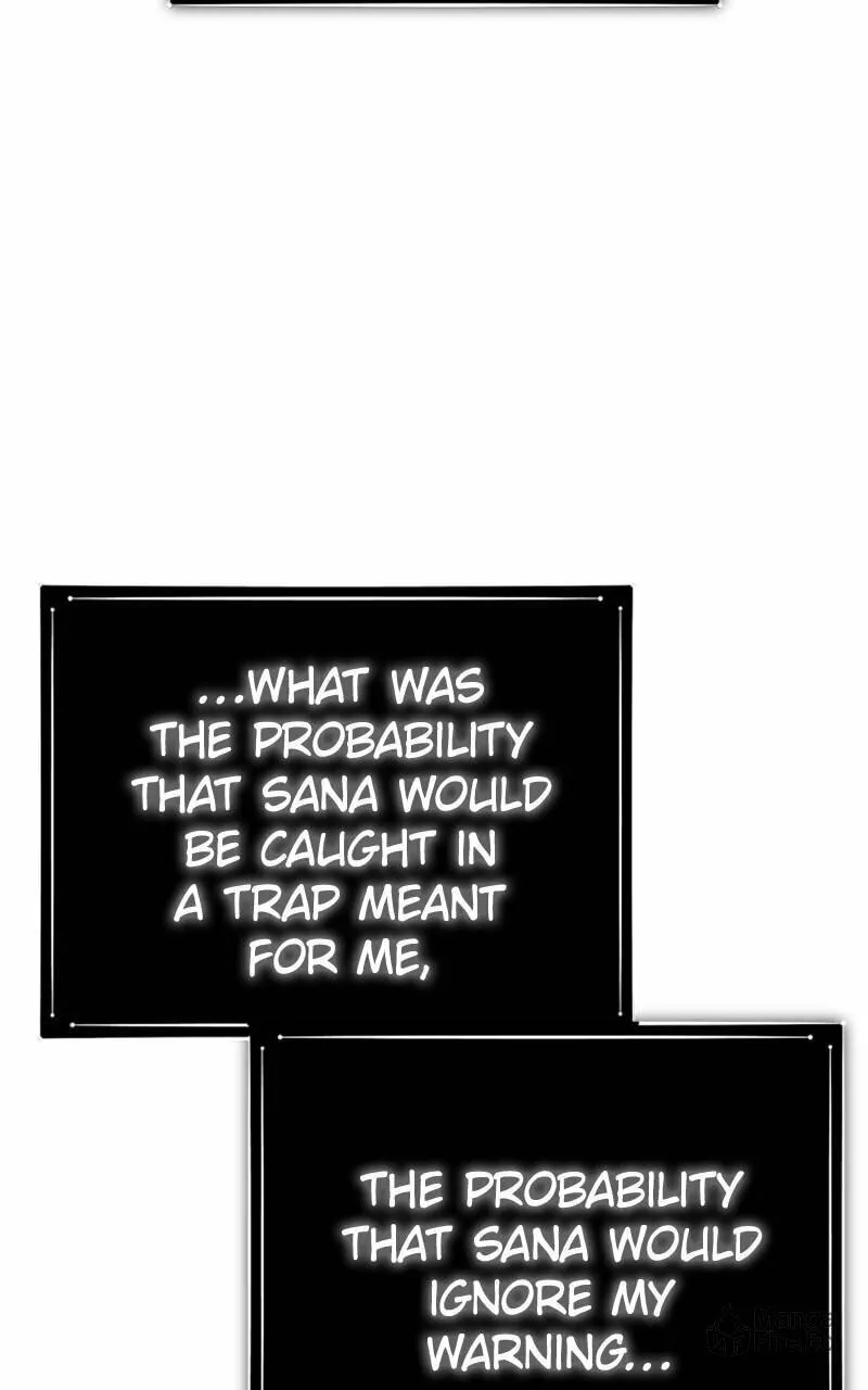 Read Your Throne chapter 140 image 68 on Lezhin