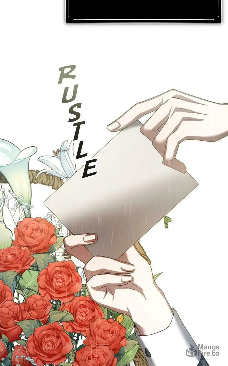 Read Your Throne chapter 140 image 69 on Lezhin