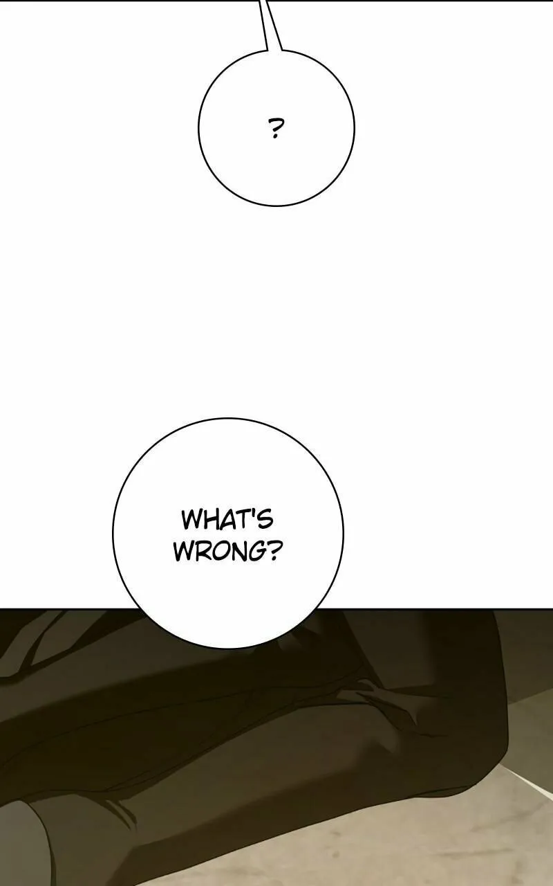 Read Your Throne chapter 140 image 7 on Lezhin