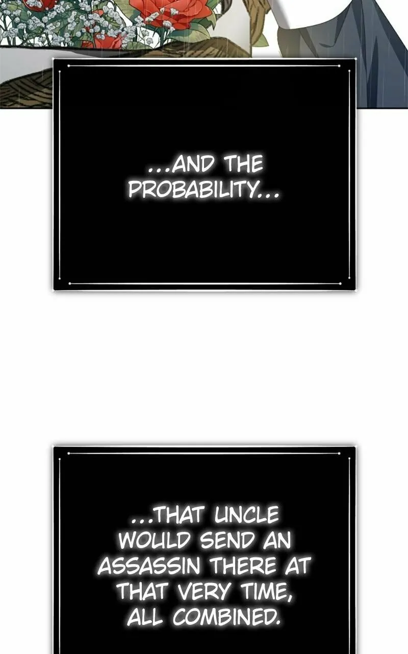 Read Your Throne chapter 140 image 70 on Lezhin