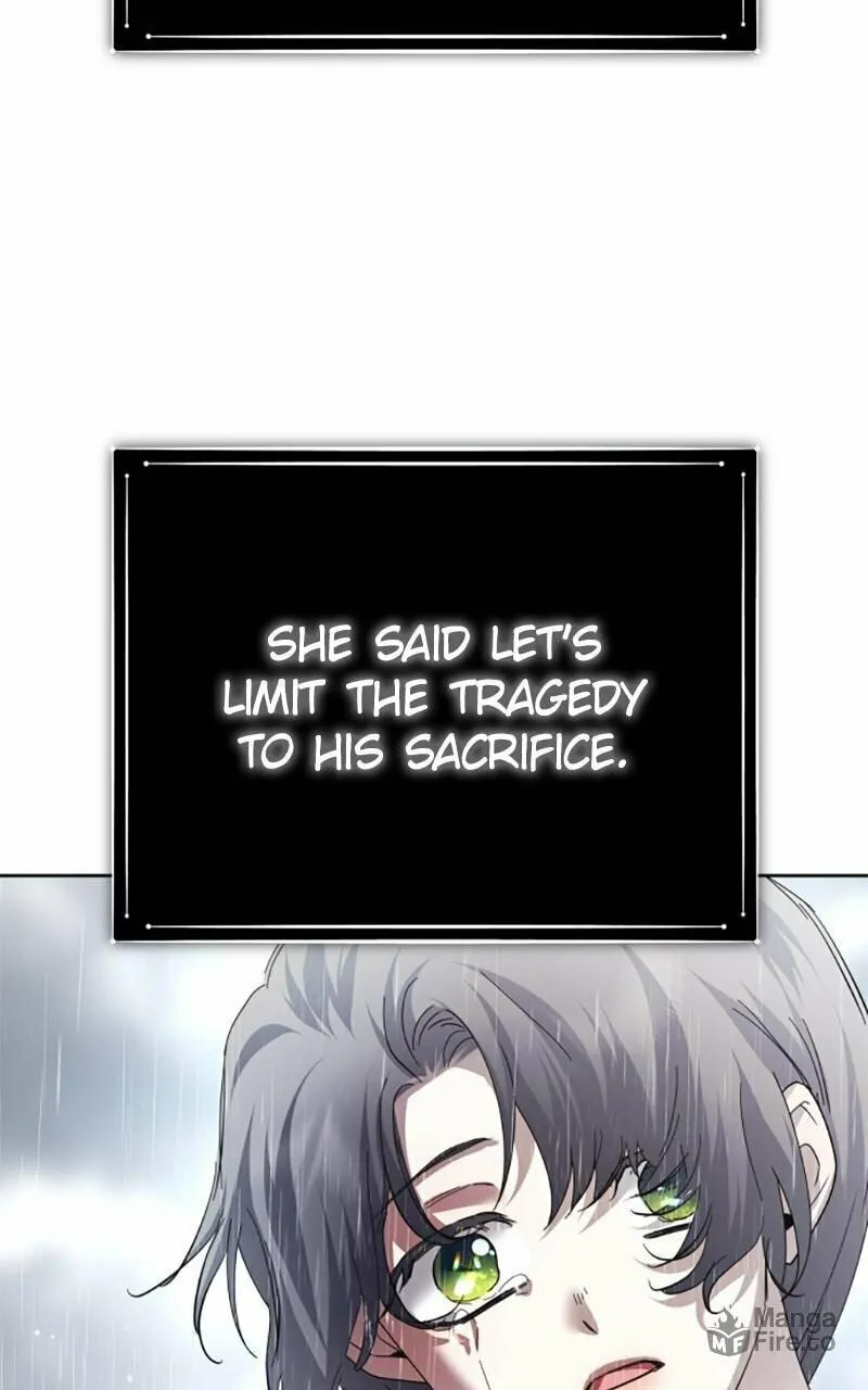Read Your Throne chapter 140 image 71 on Lezhin