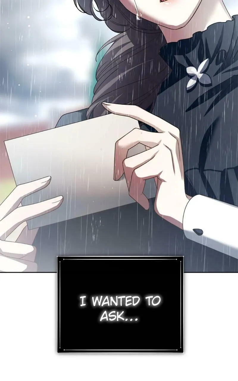 Read Your Throne chapter 140 image 72 on Lezhin