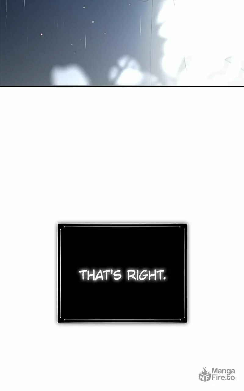 Read Your Throne chapter 140 image 77 on Lezhin