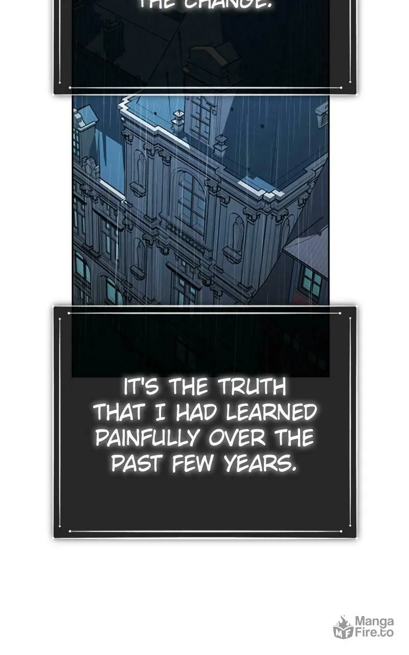 Read Your Throne chapter 140 image 79 on Lezhin