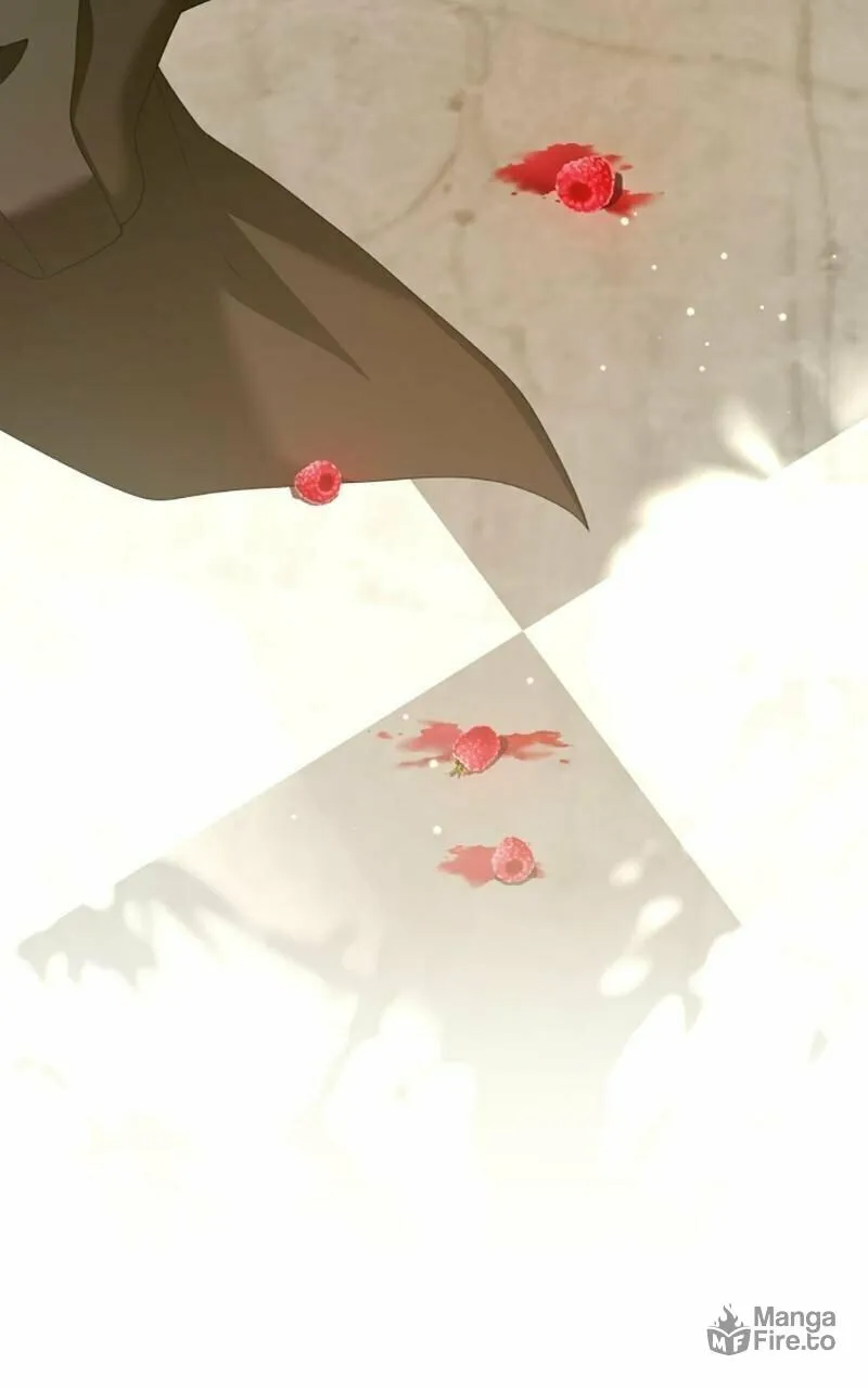 Read Your Throne chapter 140 image 8 on Lezhin